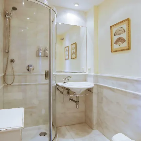 Playa Real By Interhome Apartment