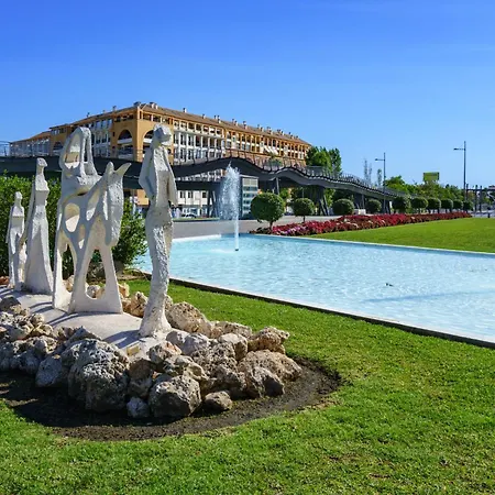 Playa Real By Interhome