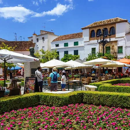 Playa Real By Interhome