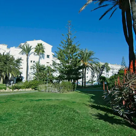 Playa Real By Interhome