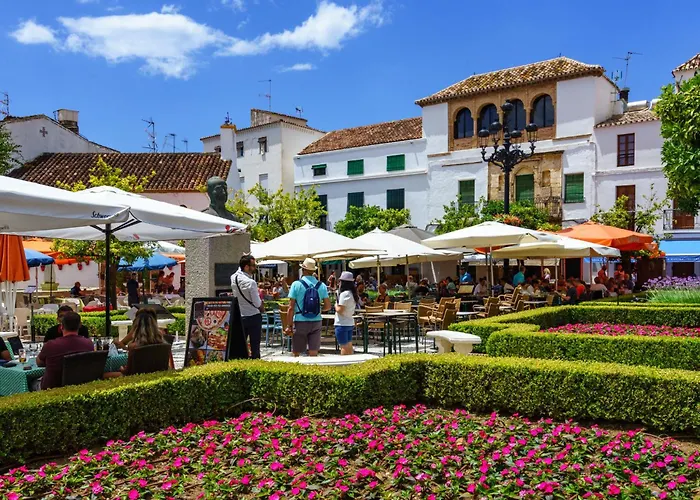 Playa Real By Interhome