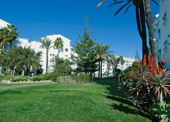 Playa Real By Interhome