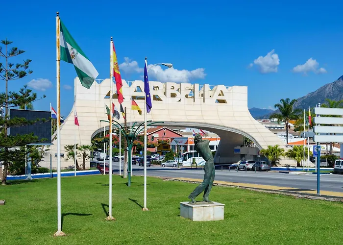 Playa Real By Interhome *